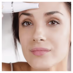 Braun FaceSpa Pro 911 - Vue supplémentaire 4