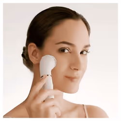 Braun FaceSpa Pro 911 - Vue supplémentaire 5