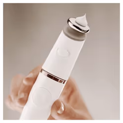 Braun FaceSpa Pro 911 - Vue supplémentaire 6