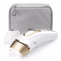 Épilateur BRAUN Silk-expert Pro 5 PL5117 IPL