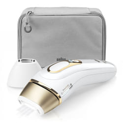 Épilateur BRAUN Silk-expert Pro 5 PL5117 IPL