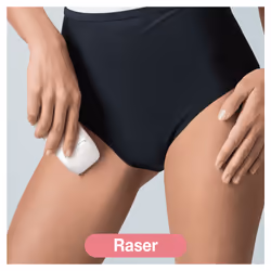 Braun Silk-épil 5 Wet&Dry 81683688 épilateur 28 pince(s) Blanc, Rose - Vue supplémentaire 6