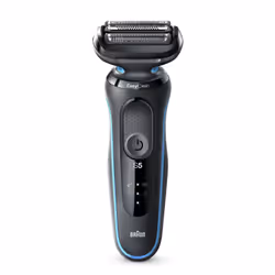 Braun Series 5 50-M1000s Mint 1 pcs - Vue supplémentaire 2