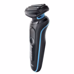 Braun Series 5 50-M1000s Mint 1 pcs - Vue supplémentaire 3