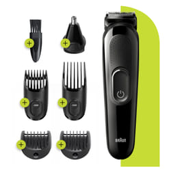 Braun MGK3220 MGK3220