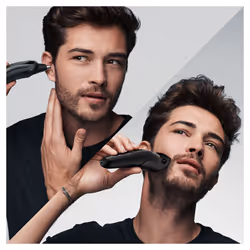 Braun MGK3220 MGK3220