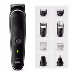 Braun Series 5 MGK5440