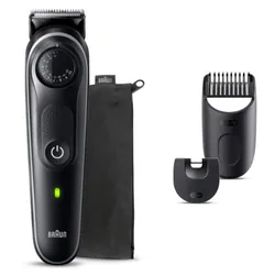 Braun Series 5 BT5421 1 pcs