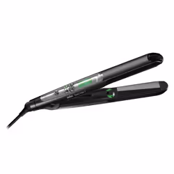 Braun Satin Hair 7 ST710