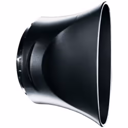 Braun Satin Hair 7 HD 710 2200 W Noir