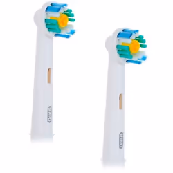 Braun EB18, Braun, Oral-B Professional Care Oral-B Advance Power Oral-B Triumph Oral-B Vitality