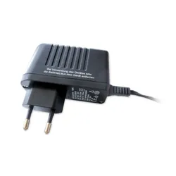 BEURER ADAPTATEUR SECTEUR 220V