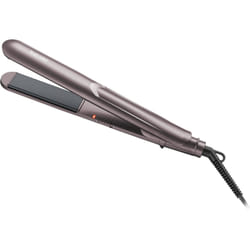 BEURER HS 15 1 pcs