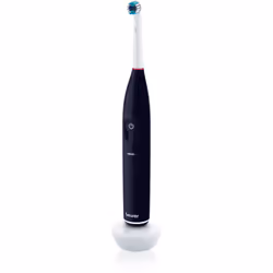 BEURER TB 50 1 pcs