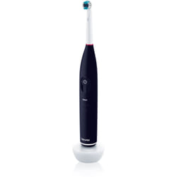 BEURER TB 50 1 pcs
