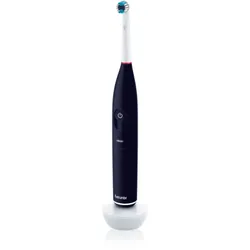 BEURER TB 50 1 pcs