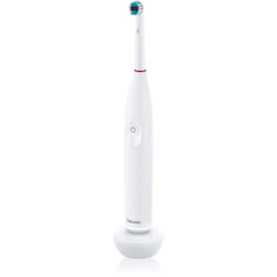 BEURER TB 30 1 pcs