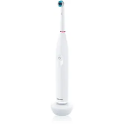 BEURER TB 30 1 pcs