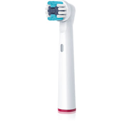 BEURER TB4 Clean for Beurer TB30/50 4 pcs