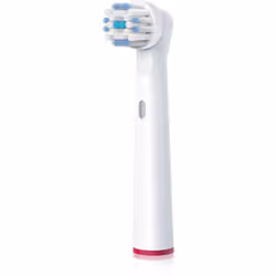 BEURER TB4 Sensitive for Beurer TB30/50 4 pcs