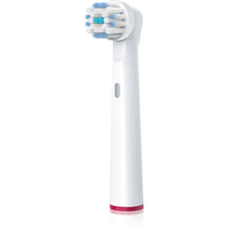 BEURER TB4 Sensitive for Beurer TB30/50 4 pcs