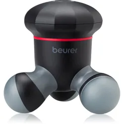 BEURER MG 18 Mini 1 pcs