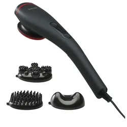 Beurer Appareil De Massage Mg24