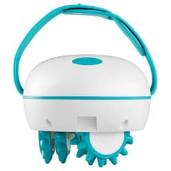 Beurer Beauty Massage Anti-Cellulite CM 51