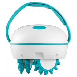 Beurer Beauty Massage Anti-Cellulite CM 51