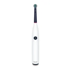 Beurer TB 15 Brosse à Dents Electrique