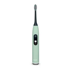 Beurer SC 50 Peppermint GP Brosse à Dents Electrique
