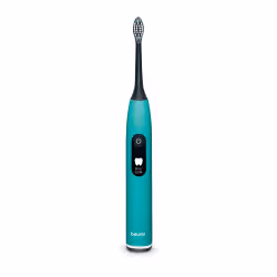 BEURER SC 50 Ocean Breeze GP Brosse a Dents Electrique