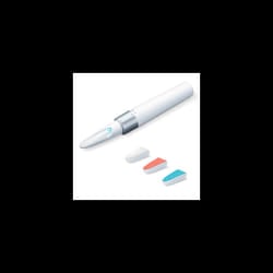 Kit de soin pour les ongles électriques - Beurer - MP18