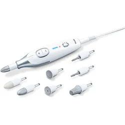 BEURER MP 42 1 pcs