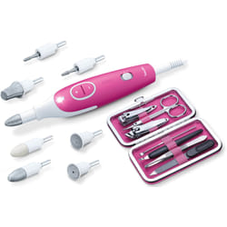 BEURER MP 44 1 pcs