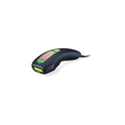 BEURER IPL 5800