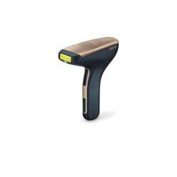 BEURER IPL 8800