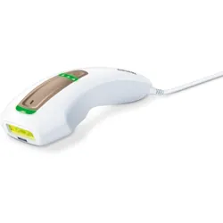 BEURER IPL 5500 PureSkinPro 1 pcs