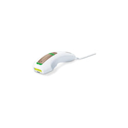 BEURER IPL 5500 PureSkinPro