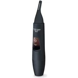 BEURER HR 2000 1 pcs