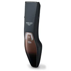 BEURER HR 4000 1 pcs
