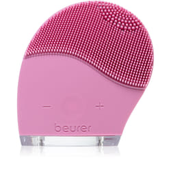 BEURER FC 49 1 pcs