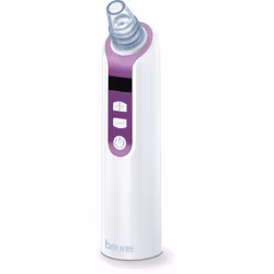 Vous avez l'impression qu'un nettoyage classique à l'aide de gels
