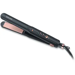 BEURER HS 40