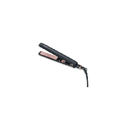 Beurer Plaque cheveux Hs 30