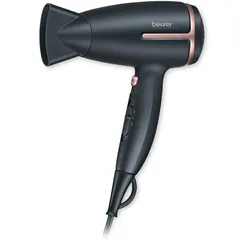 BEURER HC 25 1 pcs