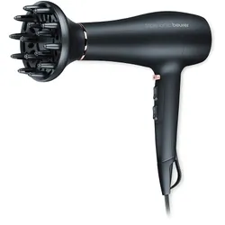 BEURER HC 50 1 pcs