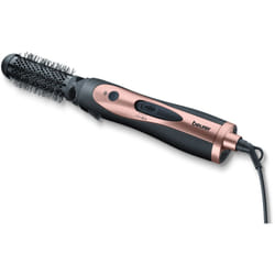 Brosse Soufflante Beurer HT50