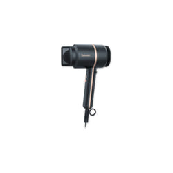 BEURER HC 35 Black