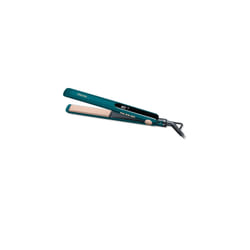 BEURER Ocean HS 50